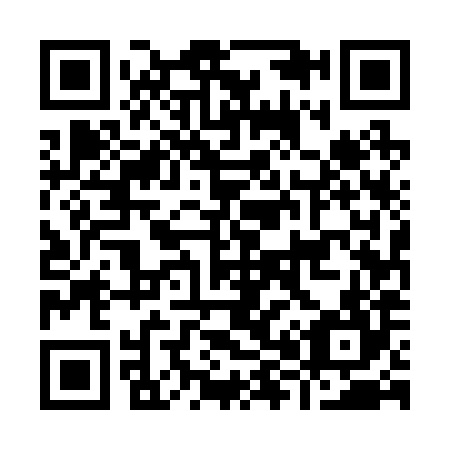 QR code for I85284