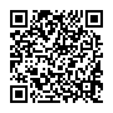 QR code for I85354