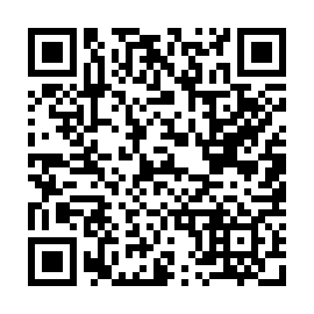 QR code for I85369