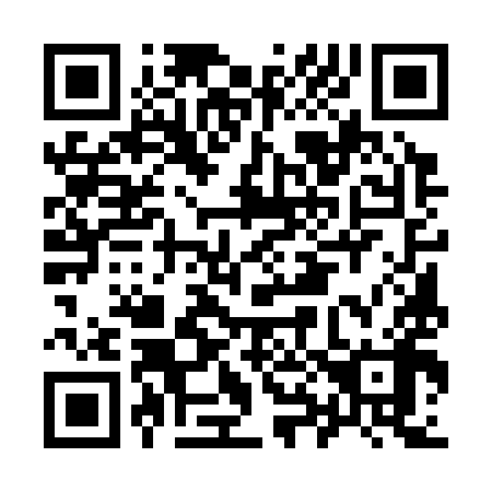 QR code for I85398