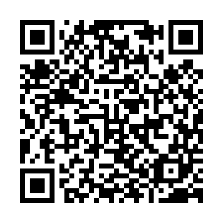 QR code for I85440