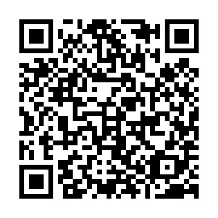 QR code for I85488