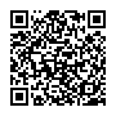 QR code for I85521