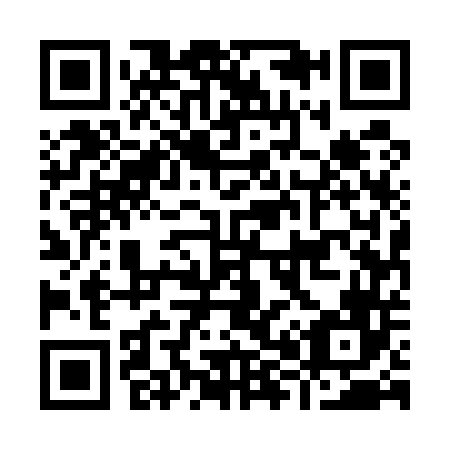 QR code for I85546