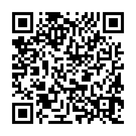 QR code for I85582