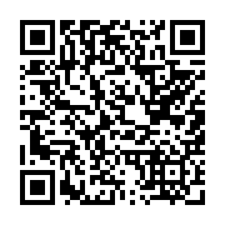 QR code for I85629