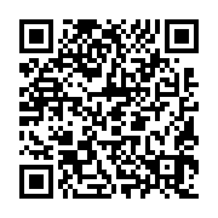QR code for I85643