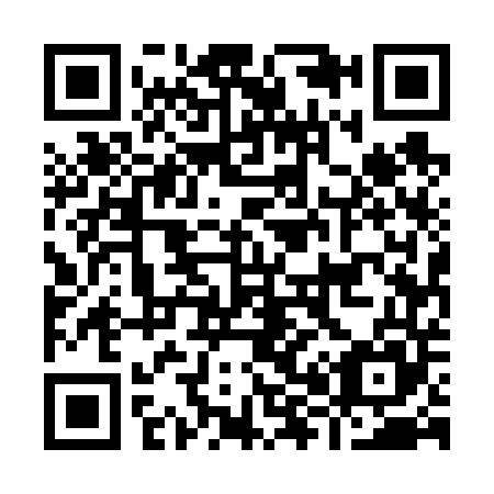 QR code for I85645