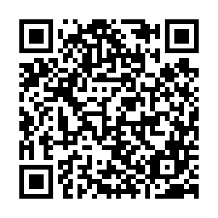 QR code for I85646