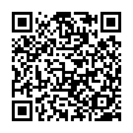 QR code for I85748