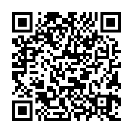 QR code for I85861