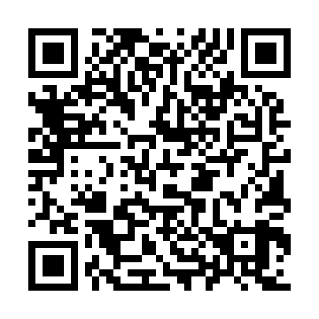 QR code for I85909