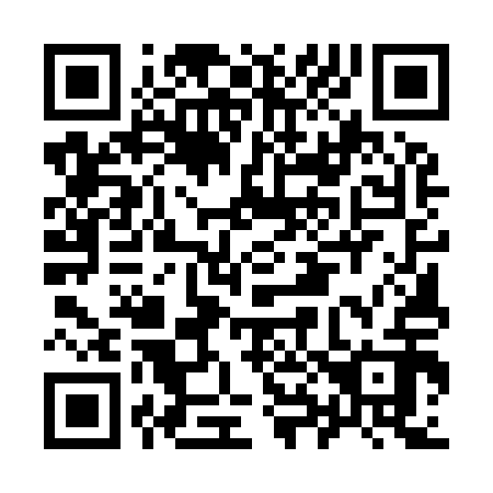 QR code for I85912