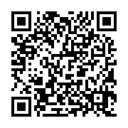 QR code for I85934