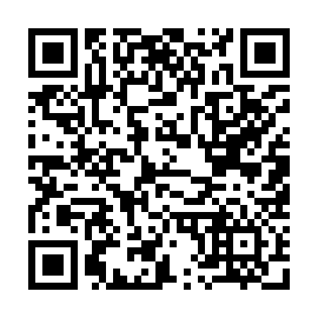 QR code for I85936