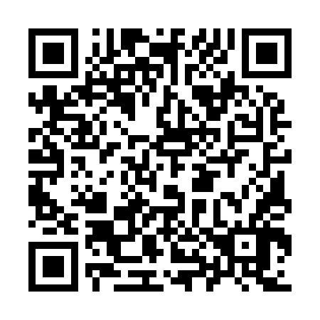 QR code for I85946