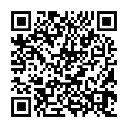 QR code for I85962
