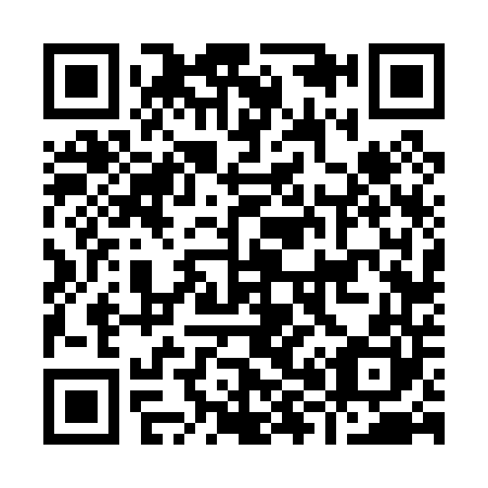 QR code for I86040