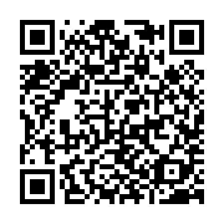QR code for I86089