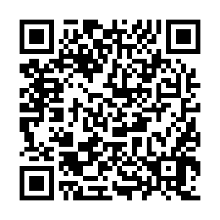 QR code for I86146