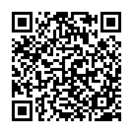 QR code for I86147