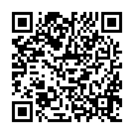 QR code for I86196