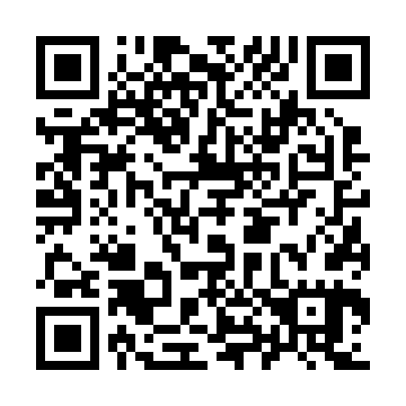 QR code for I86265
