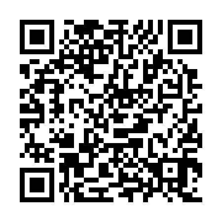 QR code for I86310