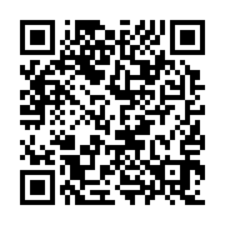 QR code for I86313