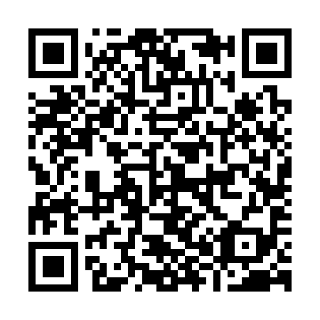 QR code for I86399