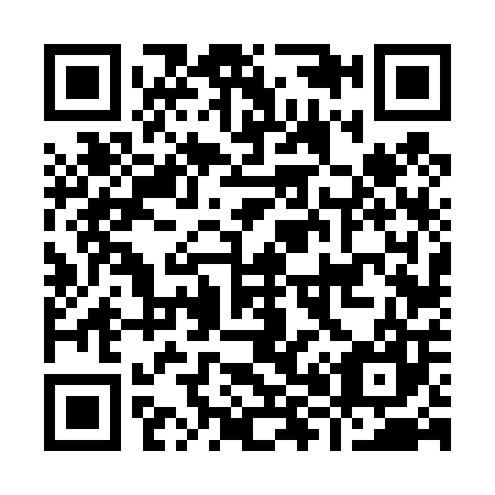 QR code for I86407