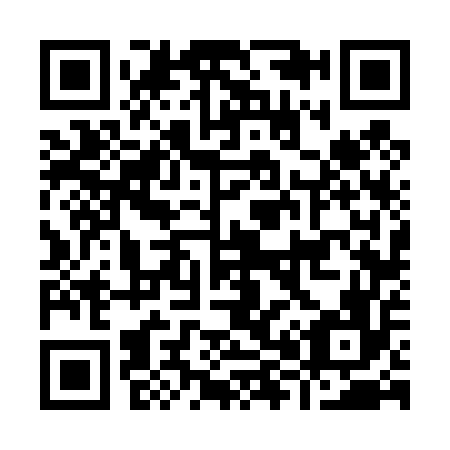 QR code for I86456