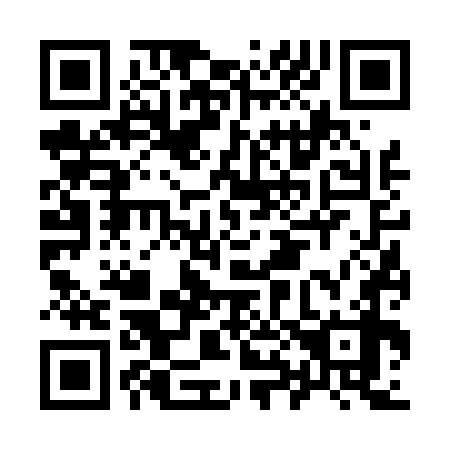 QR code for I86478