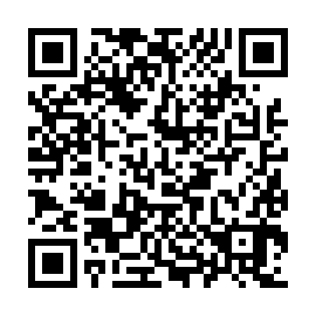 QR code for I86482