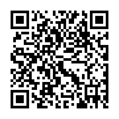 QR code for I86544