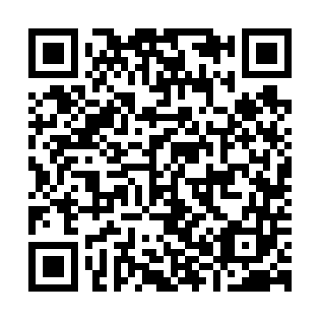 QR code for I86643