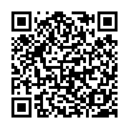 QR code for I86675