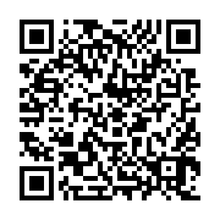 QR code for I86742
