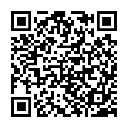 QR code for I86773