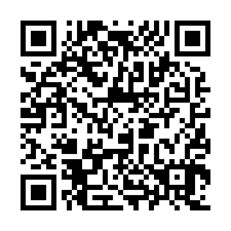 QR code for I86807