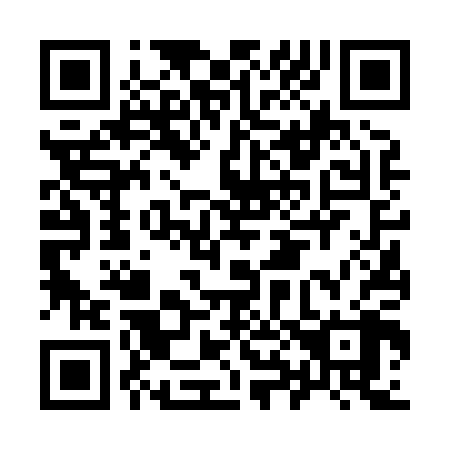 QR code for I86808