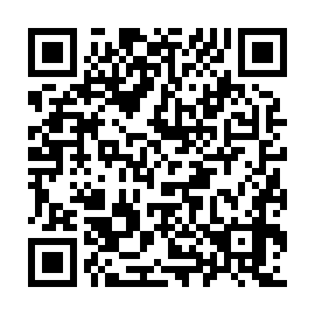 QR code for I86878