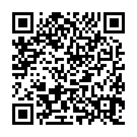QR code for I86885