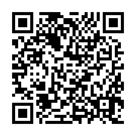 QR code for I86886