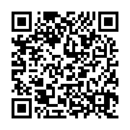 QR code for I86924