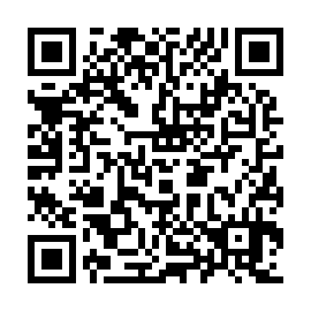 QR code for I86934