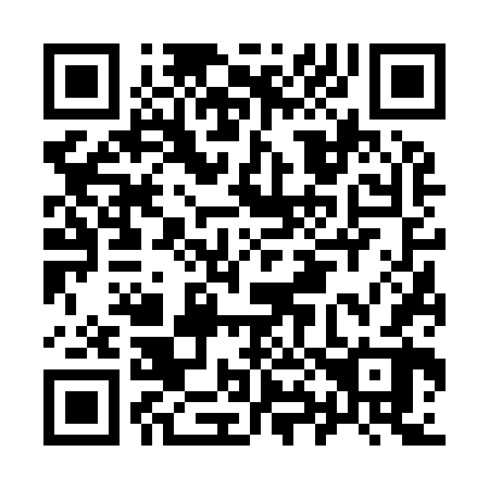 QR code for I86962