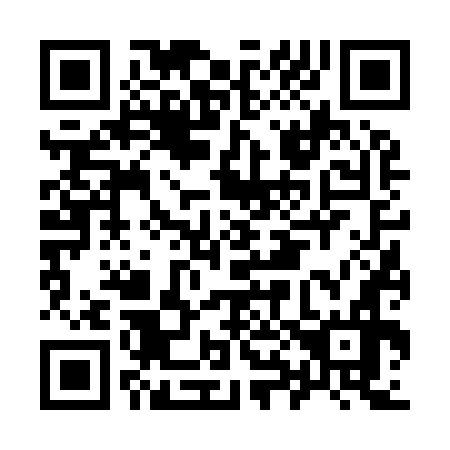 QR code for I86976