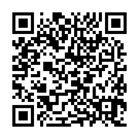 QR code for I86985