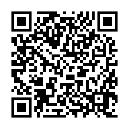 QR code for I86986